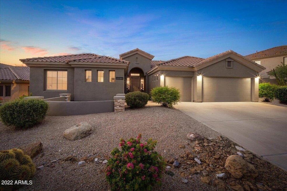 10272 E Acacia Dr, Scottsdale, AZ 85255 - photo 1