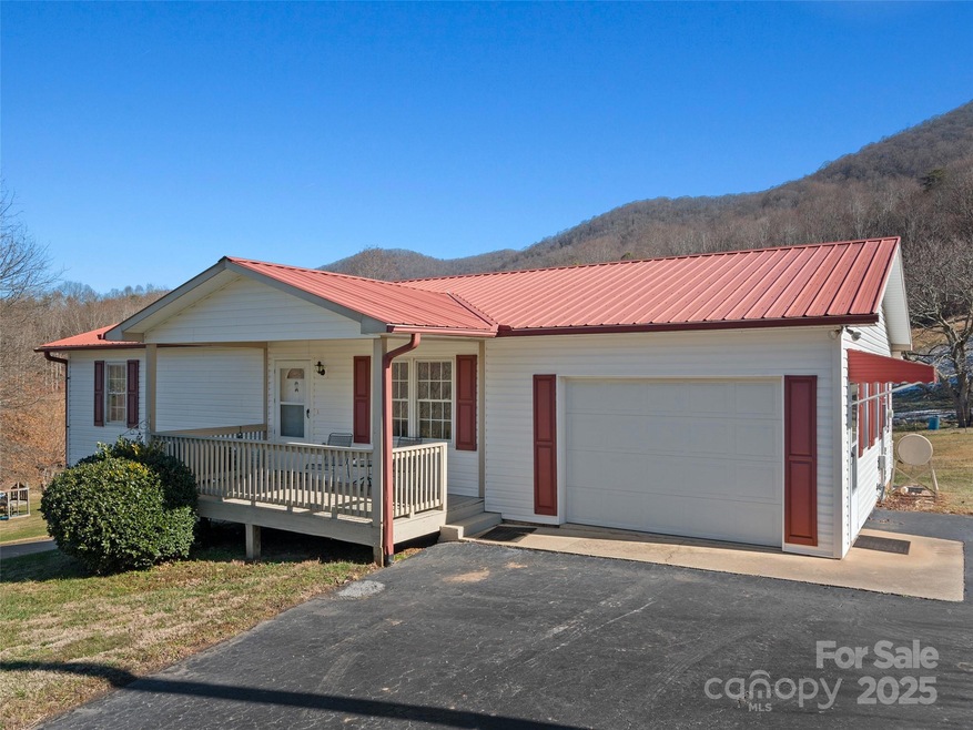 Sold $360,000
