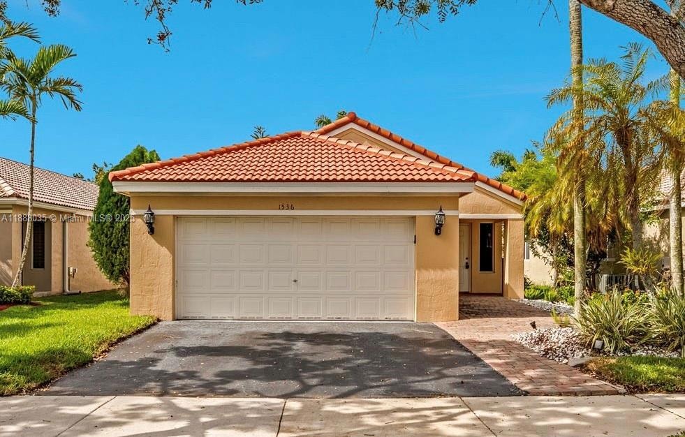 For Sale $624,900 • Co-Listing Agent