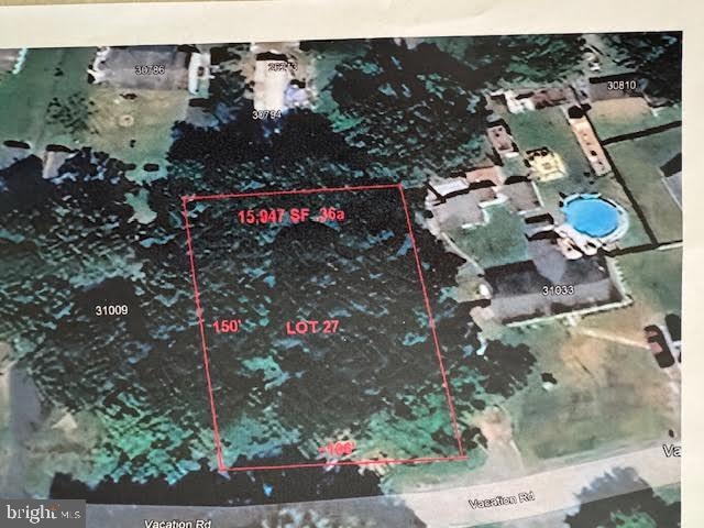 Sold $69,999 • Co-Listing Agent