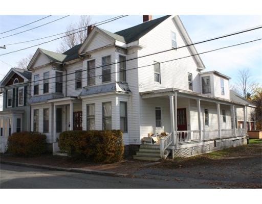15 Tremont St, Newburyport, MA 01950 - photo 1