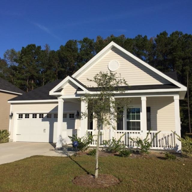 3606 Pimmit Place, Ladson, SC 29456 - photo 1