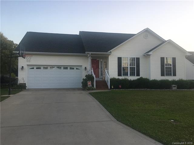 1012 Ayrshire Ln unit 59, Dallas, NC 28034 - photo 1