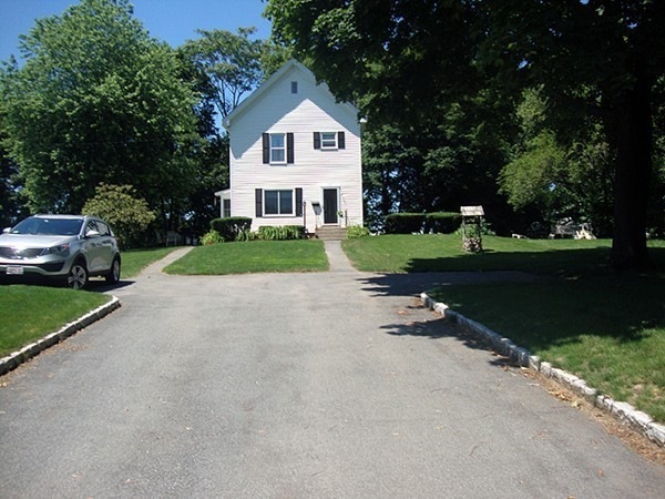 65 Eastern Ave, Woburn, MA 01801 - photo 1