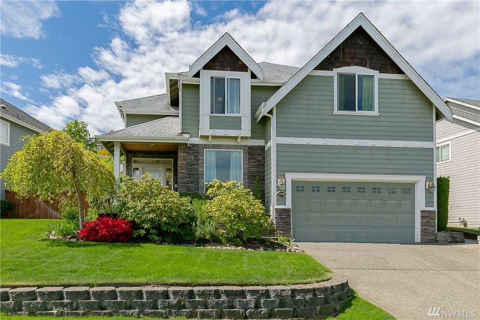 16910 140th Ave E, Puyallup, WA 98374 - photo 1