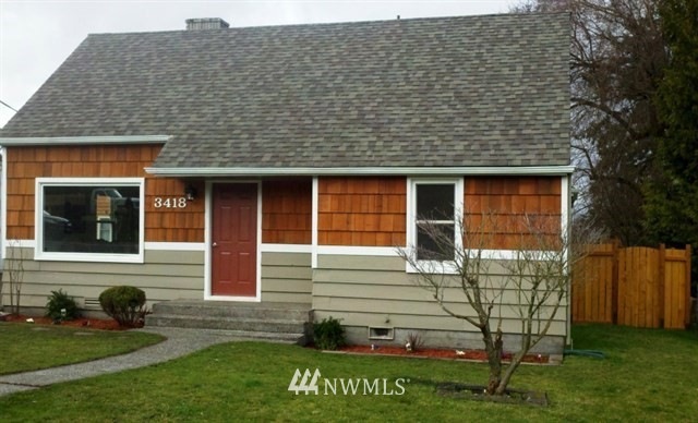 unlisted-address, Tukwila, WA 98168 - photo 1