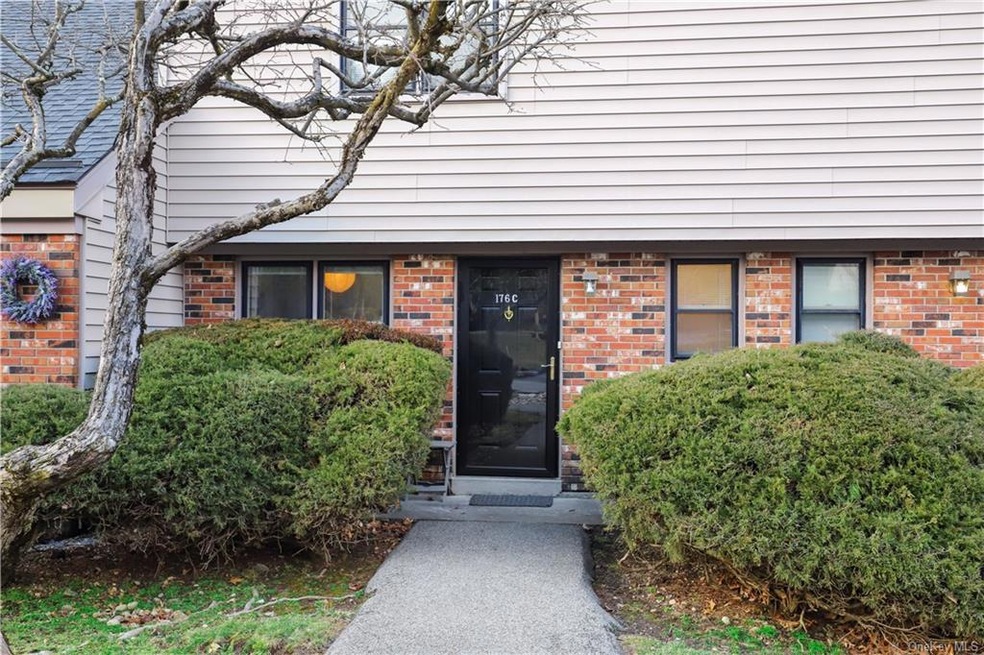 176 Heritage Hills unit C, Somers, NY 10589 - photo 1