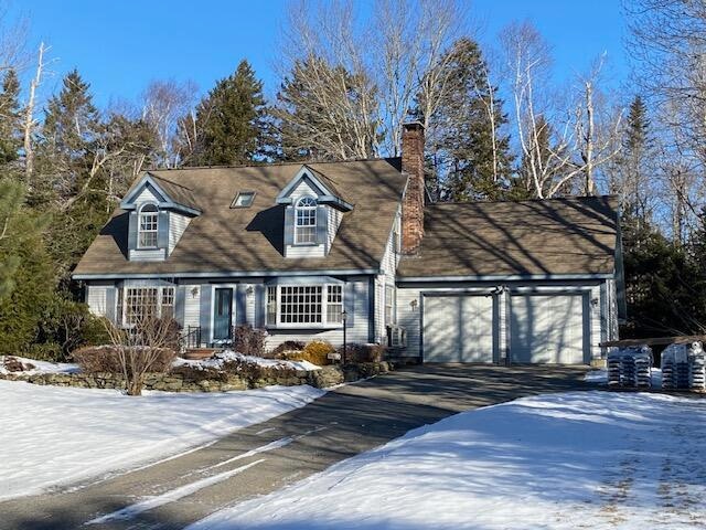 Sold $670,000