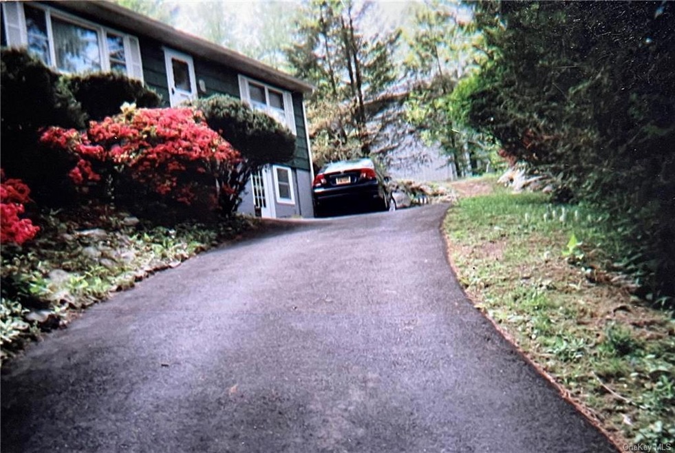 23 Hillside Ave, Tuxedo Park, NY 10987 - photo 1