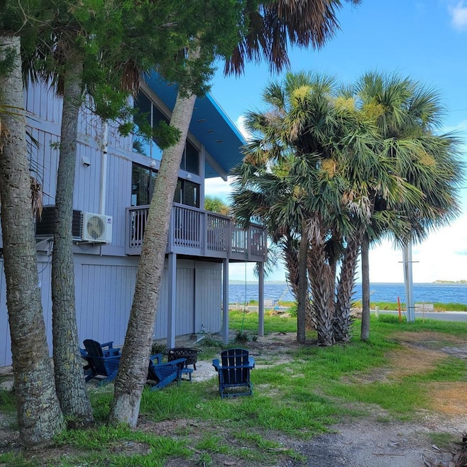 For Sale $379,000