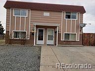 13691 E Nevada Place, Aurora, CO 80012 - photo 1