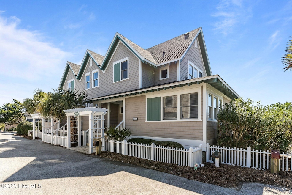 1-web-or-mls-BTS08851