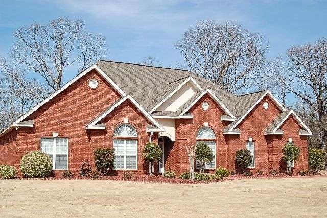 102 Knob Hill Dr, Warner Robins, GA 31088 - photo 1