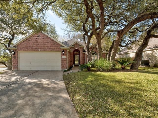 Sold • Co-Listing Agent