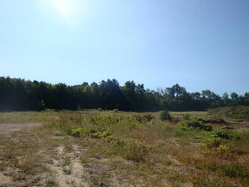 140 Mckenney Rd, Saco, ME 04072 - photo 1