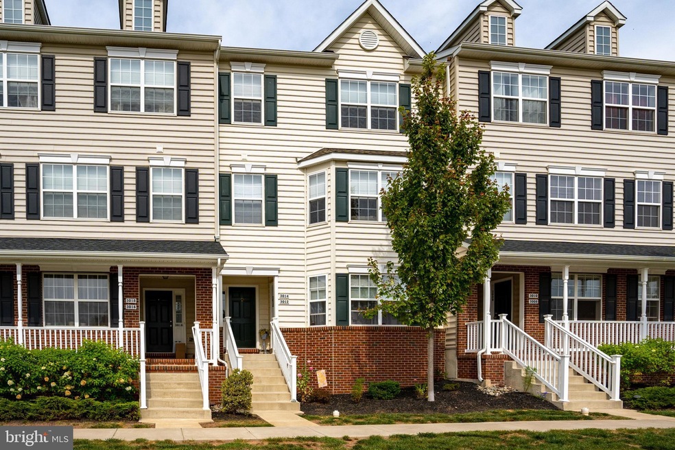 3014 Goshen Dr, Pennsburg, PA 18073 - photo 1