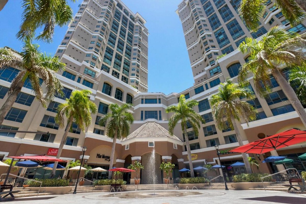 103 Ave de Diego unit 2004-S, San Juan, PR 00911 - photo 1