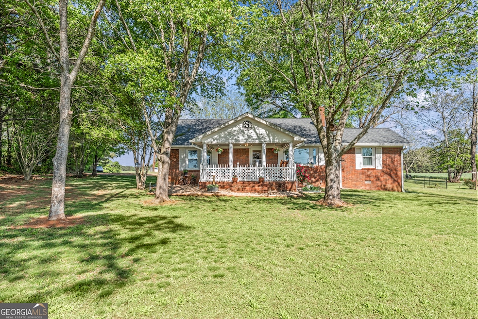 Sold $374,900 • Co-Listing Agent