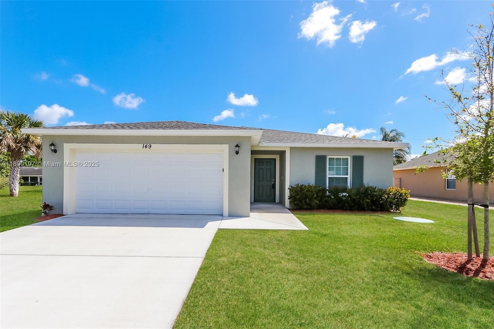 For Rent $2,280/month