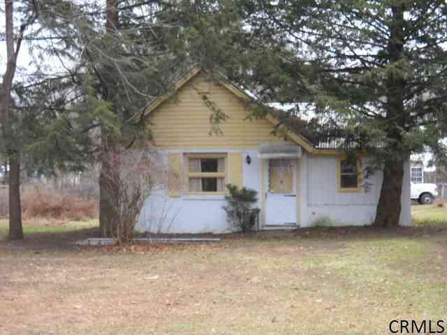 254 Swaggertown Rd, Schenectady, NY 12302 - photo 1