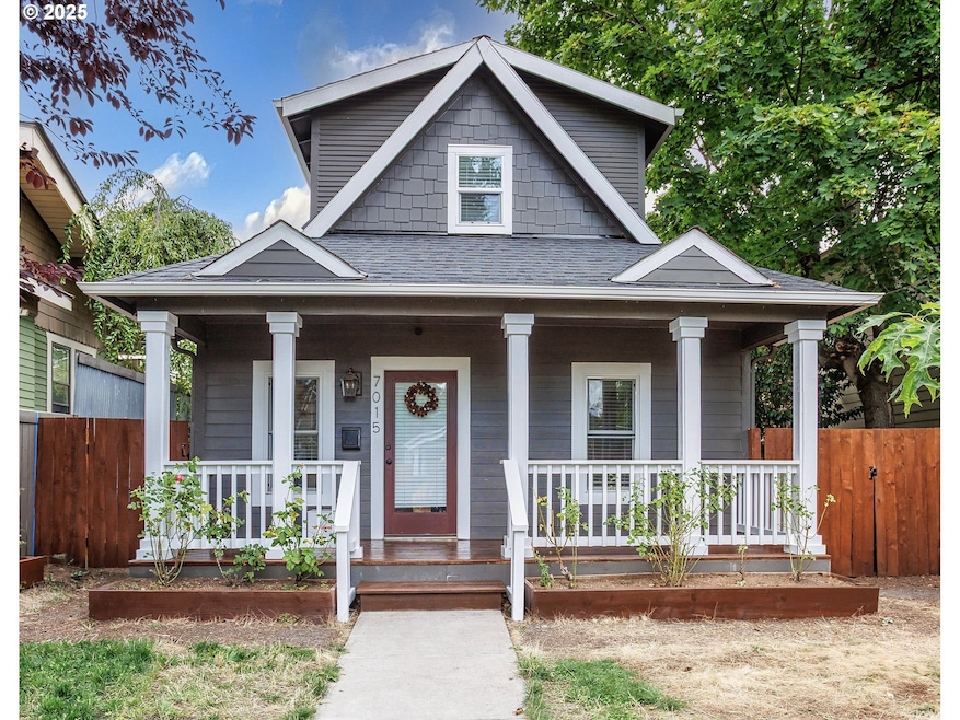 Sold $510,000 • Co-Listing Agent