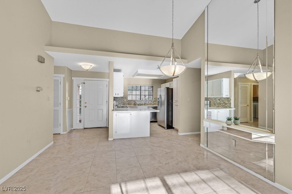 For Rent $1,800/month