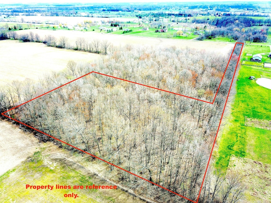 Sold $230,000 • Co-Listing Agent