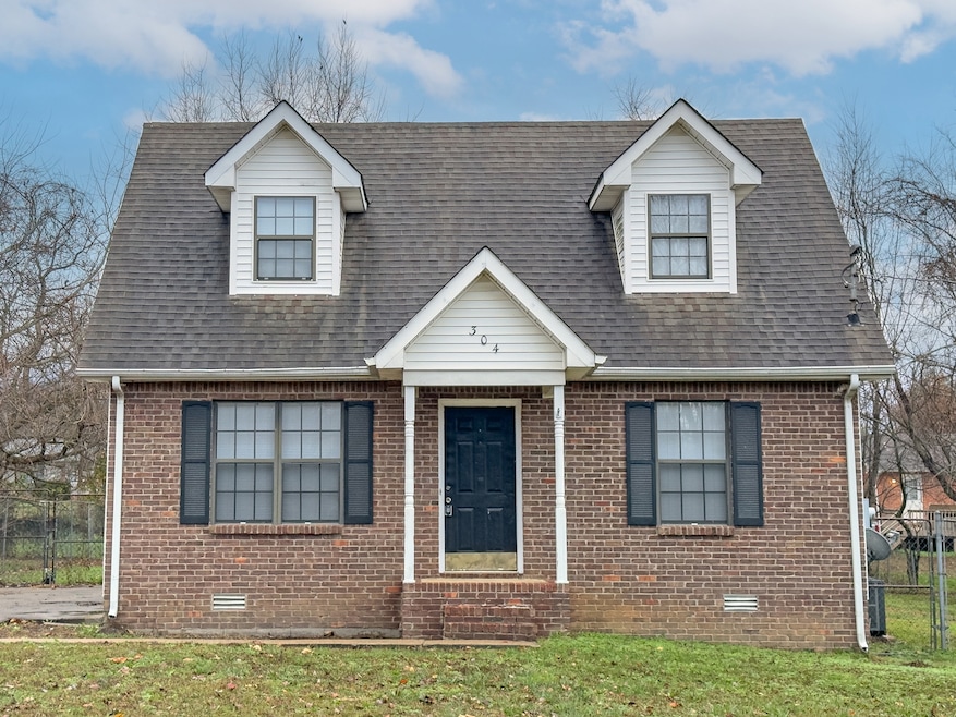 For Rent $1,280/month