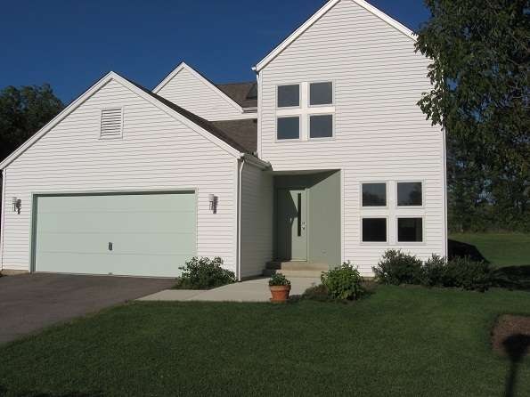 1337 Bluebell Ln, Batavia, IL 60510 - photo 1