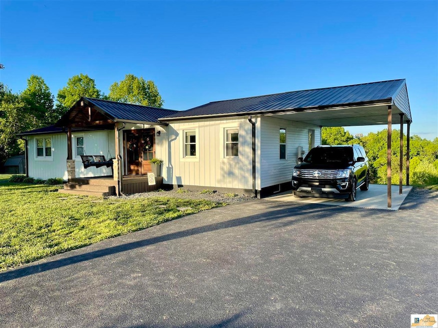 Pending $189,900