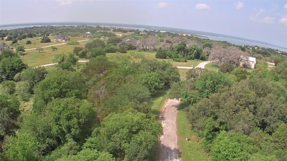 35054 Oak Forest Dr, Whitney, TX 76692 - photo 1