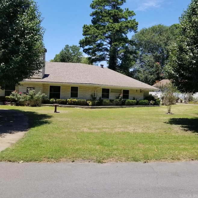 For Sale $244,500