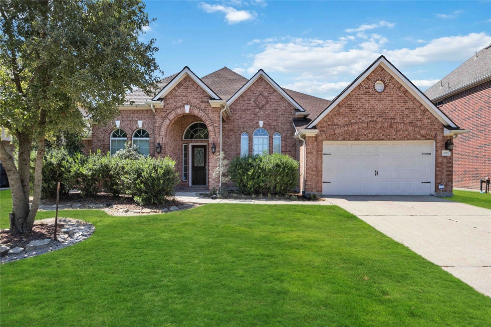 30715 Eastridge Dr, Spring, TX 77386 - photo 1
