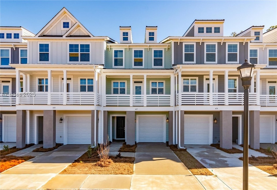 Sold $449,990