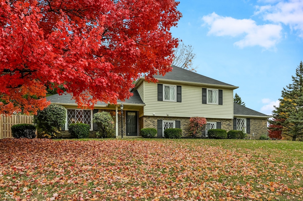 1224 E 126th St, Carmel, IN 46033 - photo 1