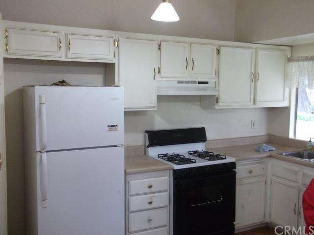 1888 Union St, Colton, CA 92324 - photo 1