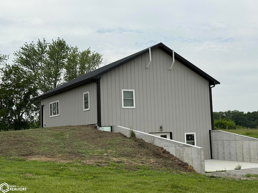 For Sale $436,000