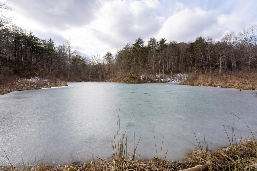 0 Harble Griffith Rd, Logan, OH 43138 - photo 1