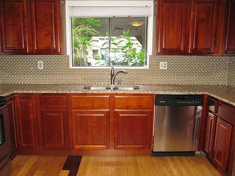 3533 Brookwood Ct, Norcross, GA 30092 - photo 1