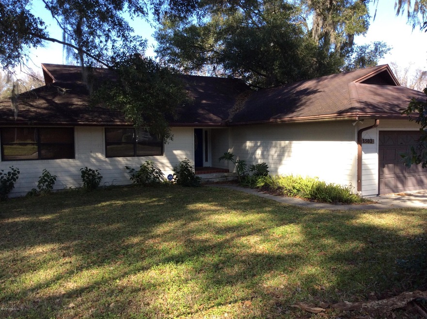 3502 Edgewater Dr, Jacksonville, FL 32210 - photo 1