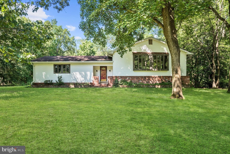 37 Hawkin Rd, Medford, NJ 08055 - photo 1