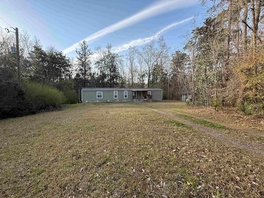 For Sale $220,000