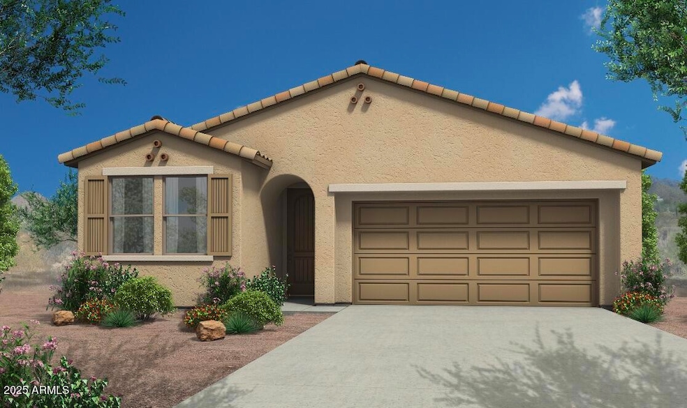For Sale $389,150
