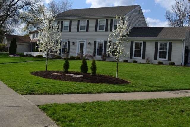 825 Jaipur St, Naperville, IL 60540 - photo 1