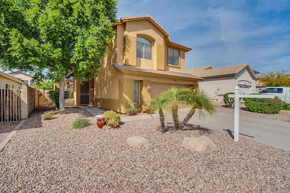 6530 W Rowel Front 1