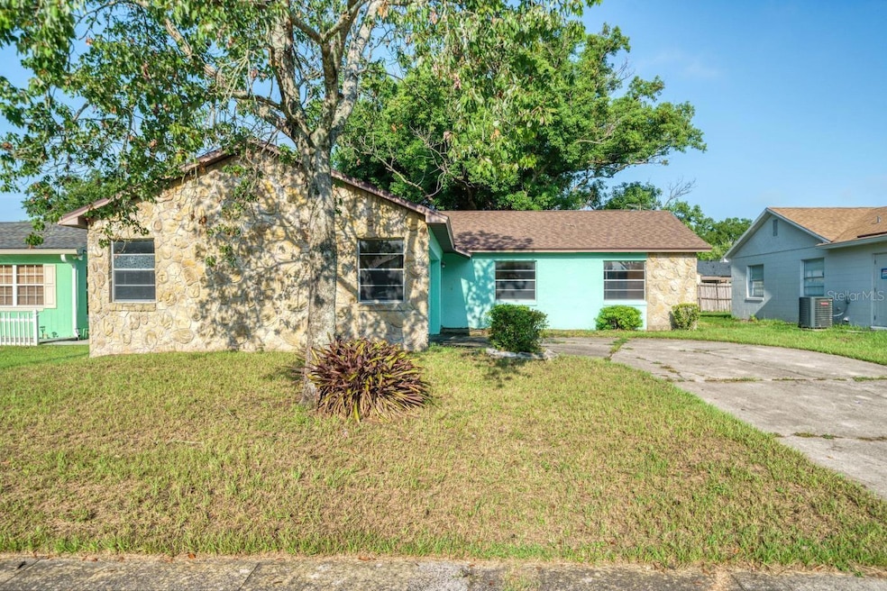 Sold $240,000 • Co-Listing Agent