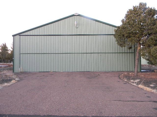 Primary Photo