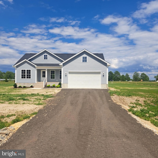 Sold $399,900