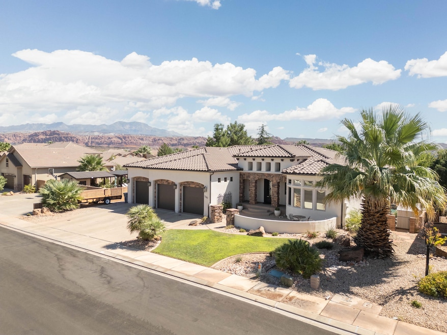 2160 Red Mesa Dr-Postcard (1 of 54)