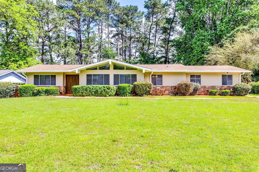 For Rent $2,200/month